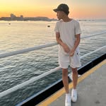 Victor Casanova - @_victorcasanova_ - Instagram