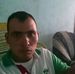 Victor Casanova - Facebook