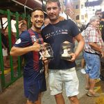 Victor Casanova - @victoret2990 - Instagram