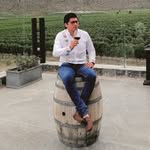 Victor Casanova - @casanovavictormx - Instagram