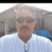 Victor Casanova - Facebook