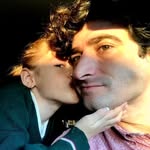 Victor Casanova - @victormcasanova - Instagram