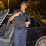 Victor Casanova - @victorcasanovahv - Instagram
