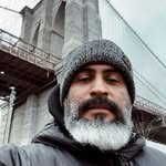 Victor Casanova - @victorcasanova.mx - Instagram