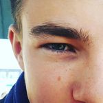 victor Casanova - @victor_casanova_ - Instagram