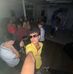 Victor Casanova - Facebook