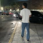 Victor Casanova - @victor.casanovab - Instagram