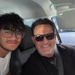 Victor Casanova - @casanova3543 - Instagram