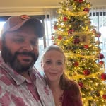 Victor Casanova - @victor_casanova_1977 - Instagram