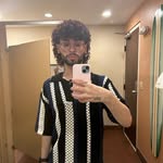 Victor Casanova - @styledby.victor - Instagram