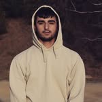 Victor Casanova - @chozanueva - Instagram