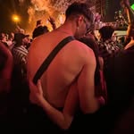 Victor Casanova - @victor.casanovaa - Instagram