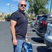 Victor Casanova - Facebook