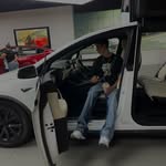 Victor Casanova - @casanova._06 - Instagram