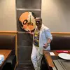 Victor Casanova - @victorcasanova25 - TikTok