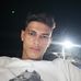 Victor Casanova - Facebook