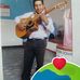 Victor Casanova - Facebook