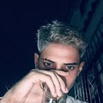 Victor Casanova - @victor.casanova.gallucci - Instagram