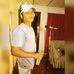 Victor Casanova - Facebook