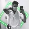 Victor Casanova - @v.casanova23 - TikTok