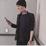 Victor Casanova - @_vicasanova - Instagram