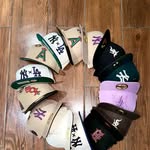 Victor Casanova - @victor_casanova - Instagram