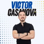 Victor Casanova | Juez y Coreógrafo - @cheer_dance_judge - Instagram