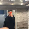 victor casanova - @victor_casanova0617 - TikTok