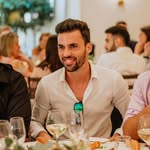 Victor Casanova Botella - @victoruvecasanova - Instagram