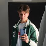 Victor Casanova Ferrer - @victor_casanova99 - Instagram