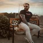 Victor Casanova Manonelles - @casanova_victor_91 - Instagram