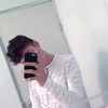 Victor Casanova - @victor_casanova - TikTok