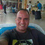 Victor Jose Casanova - @victor.casanova.988 - Instagram