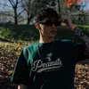 Victor Manuel Casanova ⚡️ - @victormanuelcasanova - TikTok
