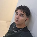 jão - @victor_cassaro_ - Instagram