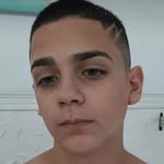 João Victor Cassaro - @cassarojoaovictor - Instagram