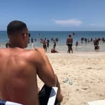 João Victor Cassaro - @joaovictorcassaro - Instagram