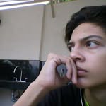 Victor - @cassar.victor - Instagram