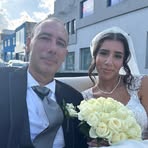 Victor Cassar - Facebook