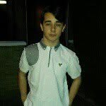 Victor Cassar - @_lilvic_ - Instagram