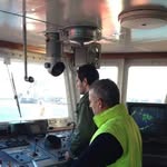 Victor Cassar - @victor.cassar.98 - Instagram