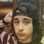 Victor Cassar - @victor_cassar - Instagram