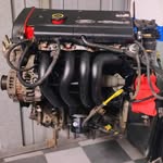 Victor Cassar - @vspeedracer_ - Instagram