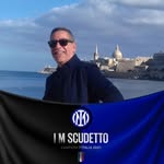 Victor Cassar - @vcassar56 - Instagram