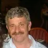 Victor Cassar - @victorcassar31 - TikTok