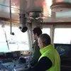 Victor Cassar - @victorcassar - TikTok