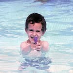 Victor Cassar - @victor_cas6.5 - Instagram