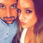 Victor Cassar - @cassar27 - Instagram