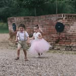 Victor Cassar - @victor.cassar.967 - Instagram