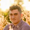 Victor Cassar - @victorcassar765 - TikTok